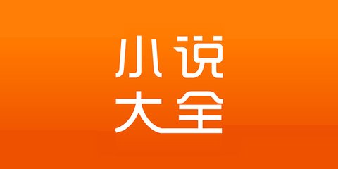 亚傅体育app下载